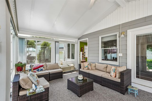 4015 124th Street, Urbandale, IA 50323