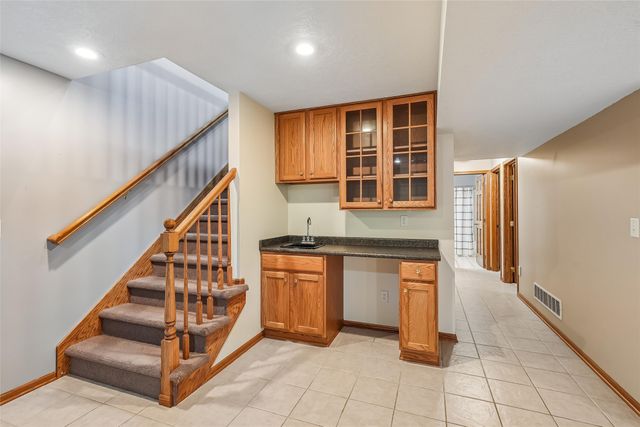 4015 124th Street, Urbandale, IA 50323