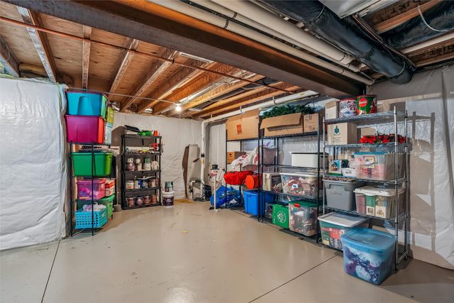 4015 124th Street, Urbandale, IA 50323