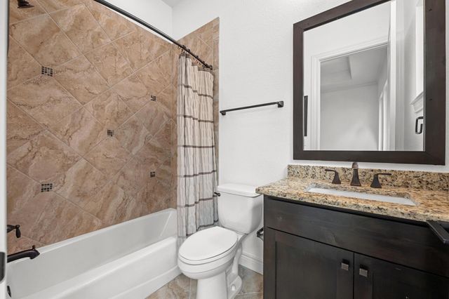 343 Covered Wagon WAY, Driftwood, TX 78619