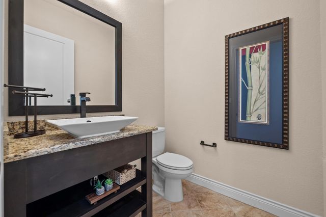 343 Covered Wagon WAY, Driftwood, TX 78619