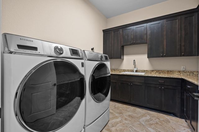 343 Covered Wagon WAY, Driftwood, TX 78619