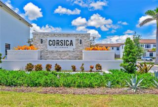 11854 SW 246th Ln, Homestead, FL 33032