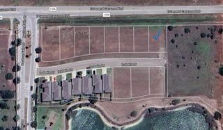 2134 Isabella Dr, Kingsville, TX 78363