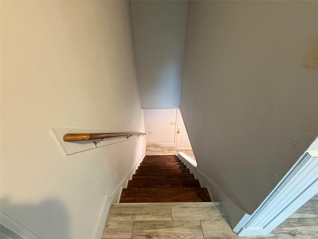 1105 Mansfield Street, Houston, TX 77091