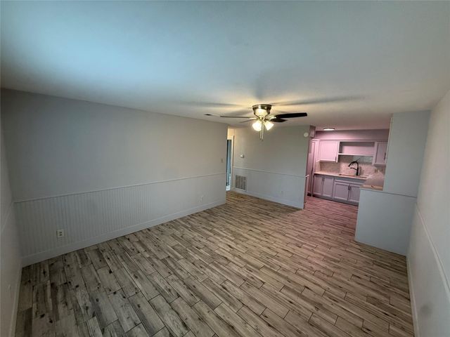 1105 Mansfield Street, Houston, TX 77091