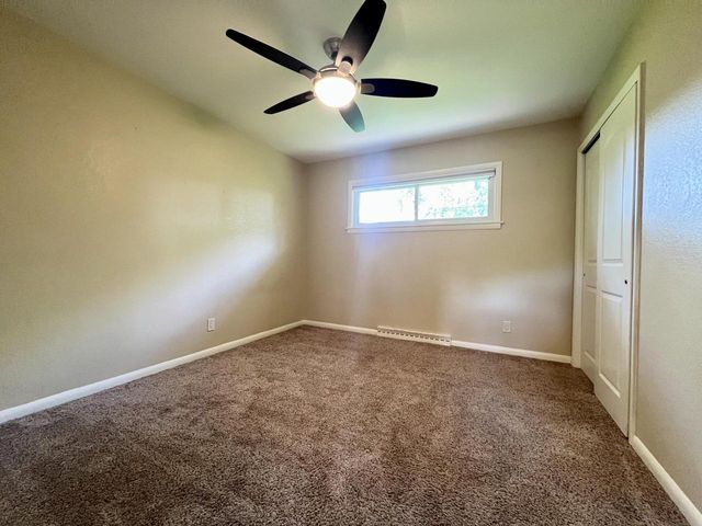 2525 Tilton LANE, Brookfield, WI 53045
