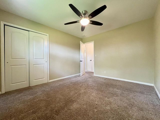 2525 Tilton LANE, Brookfield, WI 53045