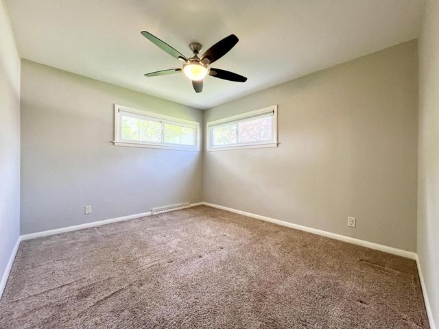 2525 Tilton LANE, Brookfield, WI 53045