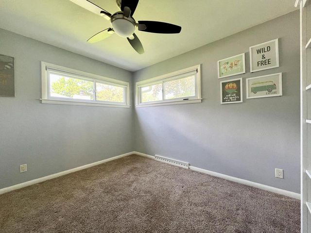 2525 Tilton LANE, Brookfield, WI 53045