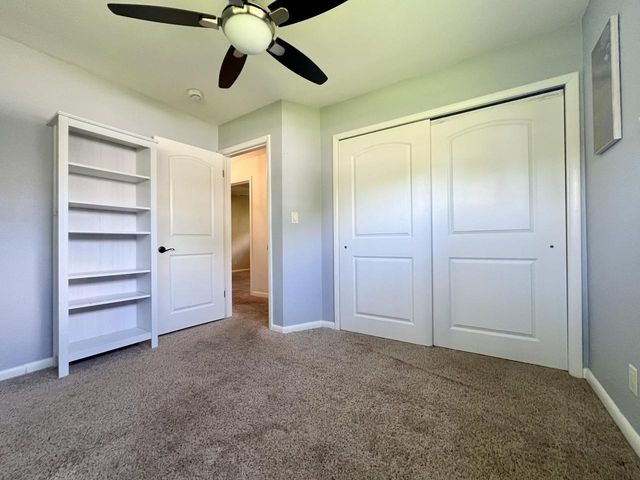 2525 Tilton LANE, Brookfield, WI 53045