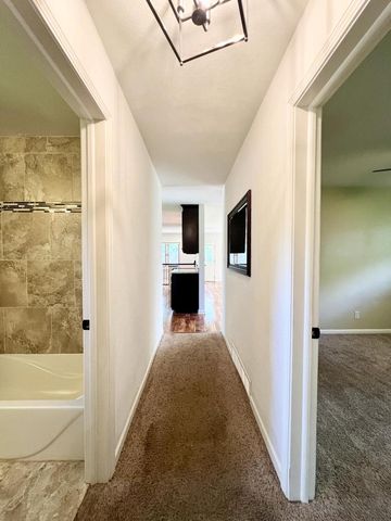 2525 Tilton LANE, Brookfield, WI 53045