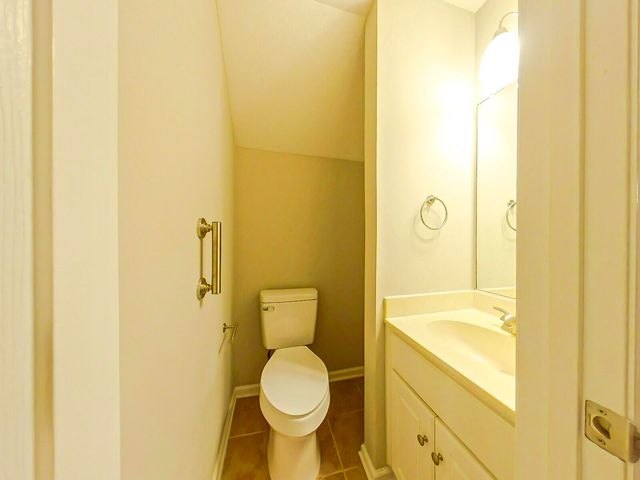 507 Cedar Rock Drive, Augusta, GA 30907