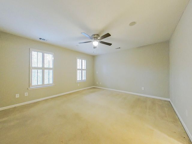 507 Cedar Rock Drive, Augusta, GA 30907