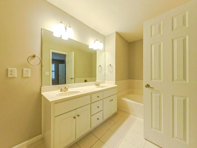 507 Cedar Rock Drive, Augusta, GA 30907