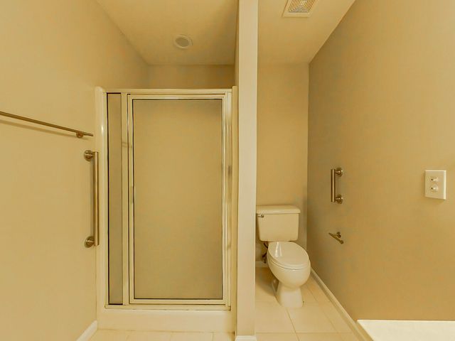 507 Cedar Rock Drive, Augusta, GA 30907