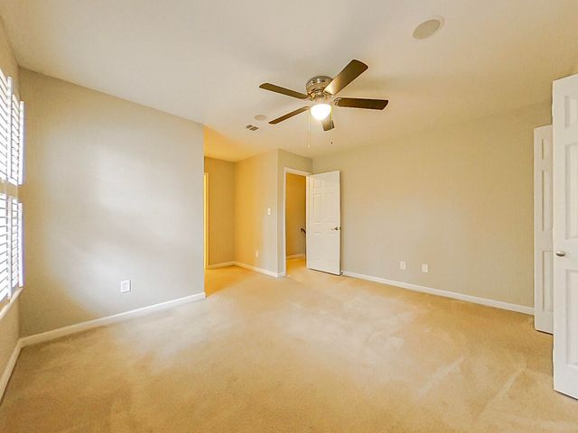 507 Cedar Rock Drive, Augusta, GA 30907