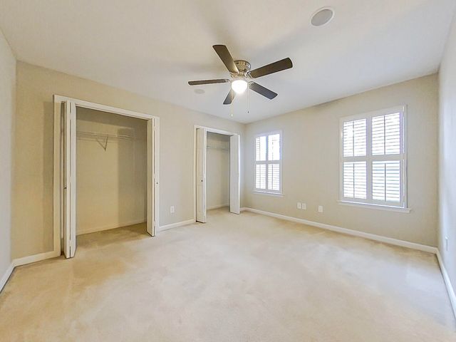 507 Cedar Rock Drive, Augusta, GA 30907