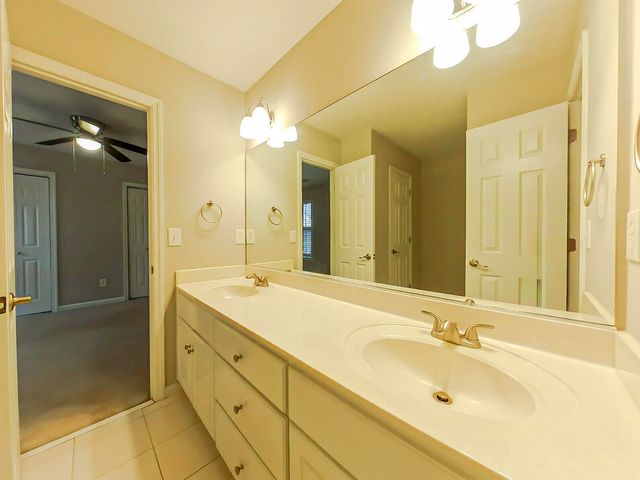 507 Cedar Rock Drive, Augusta, GA 30907