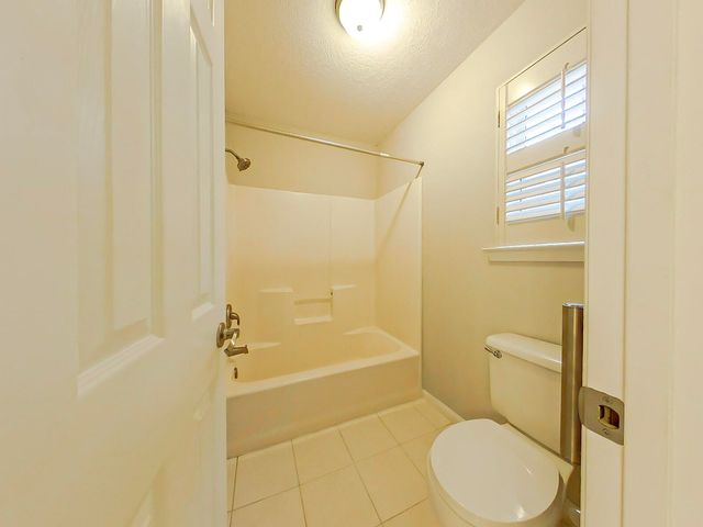 507 Cedar Rock Drive, Augusta, GA 30907