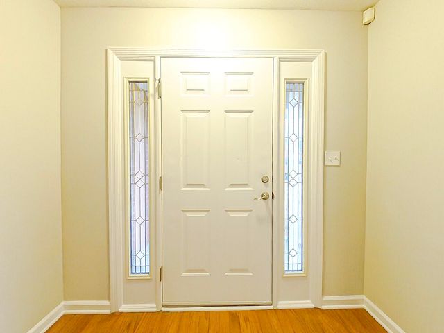 507 Cedar Rock Drive, Augusta, GA 30907