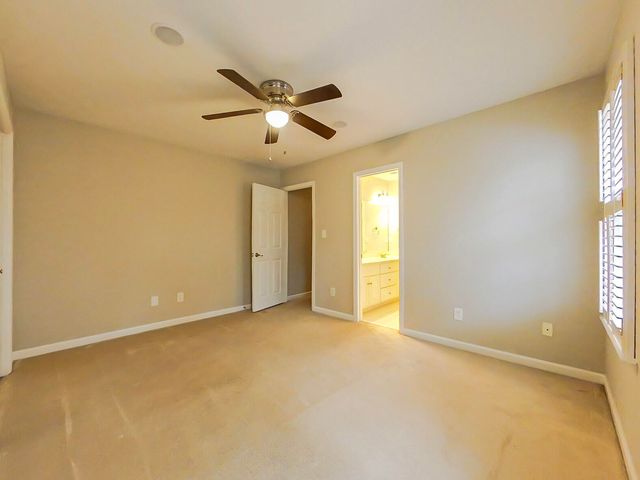 507 Cedar Rock Drive, Augusta, GA 30907