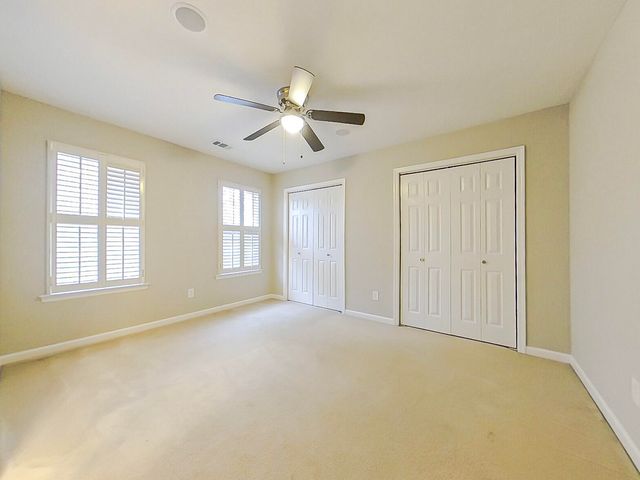 507 Cedar Rock Drive, Augusta, GA 30907