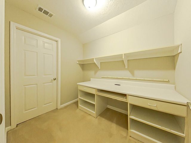 507 Cedar Rock Drive, Augusta, GA 30907