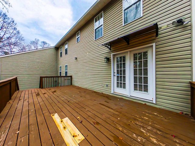 507 Cedar Rock Drive, Augusta, GA 30907