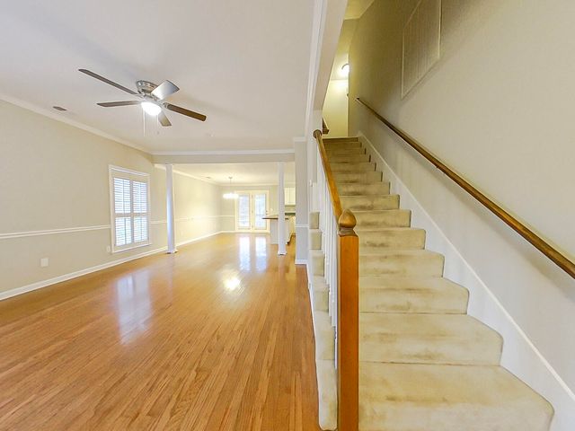 507 Cedar Rock Drive, Augusta, GA 30907