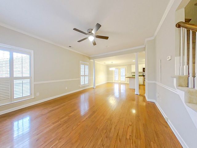 507 Cedar Rock Drive, Augusta, GA 30907