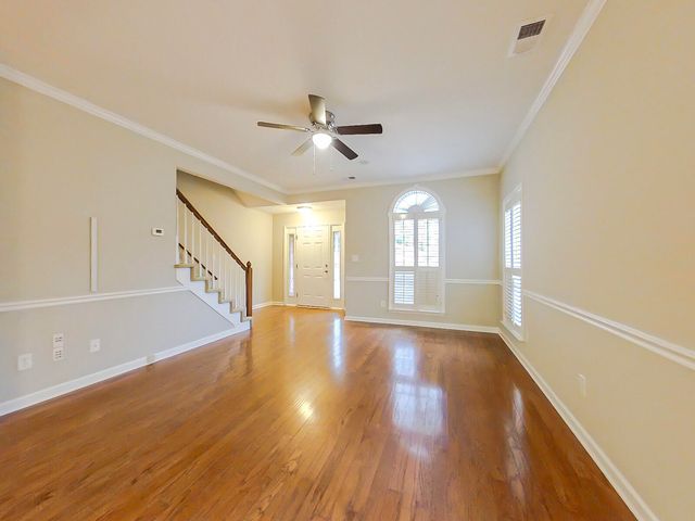 507 Cedar Rock Drive, Augusta, GA 30907