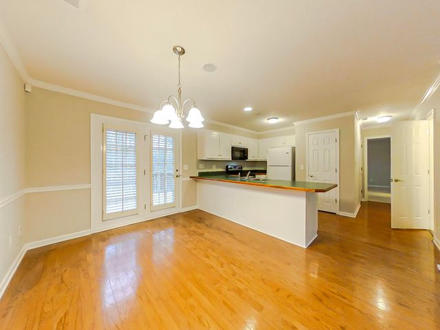 507 Cedar Rock Drive, Augusta, GA 30907