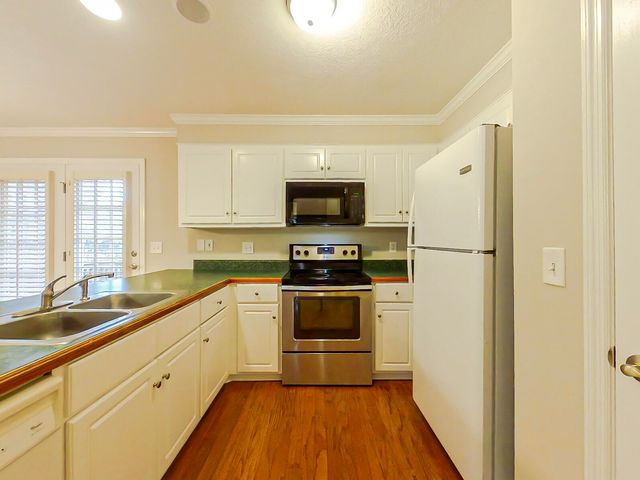 507 Cedar Rock Drive, Augusta, GA 30907