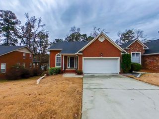507 Cedar Rock Drive, Augusta, GA 30907