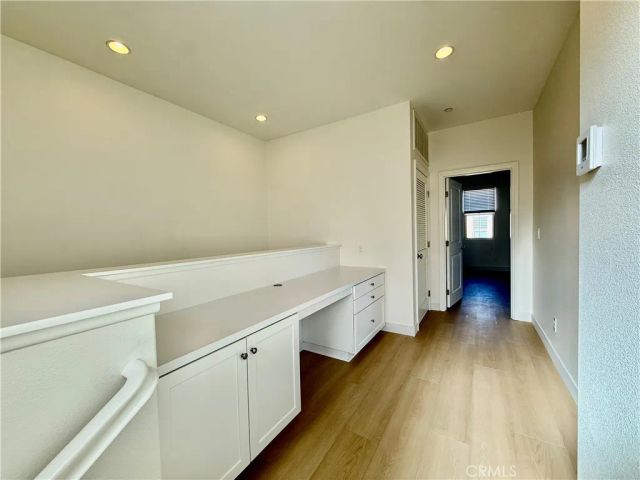 112 Crescent Moon, Irvine, CA 92602