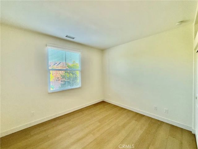 112 Crescent Moon, Irvine, CA 92602