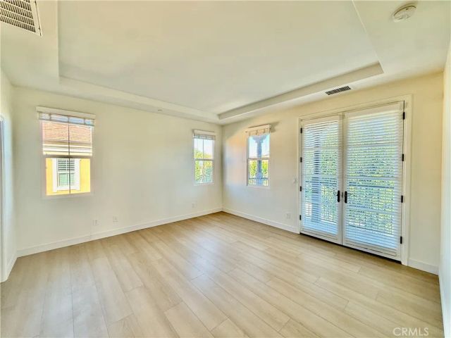 112 Crescent Moon, Irvine, CA 92602