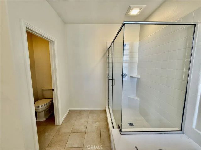 112 Crescent Moon, Irvine, CA 92602