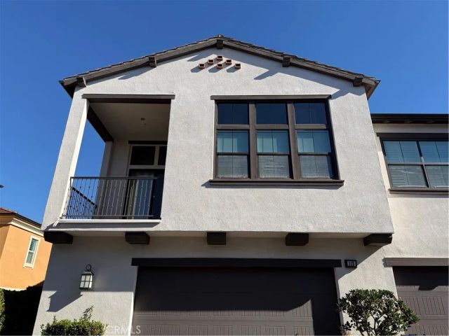 112 Crescent Moon, Irvine, CA 92602