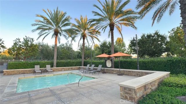 112 Crescent Moon, Irvine, CA 92602