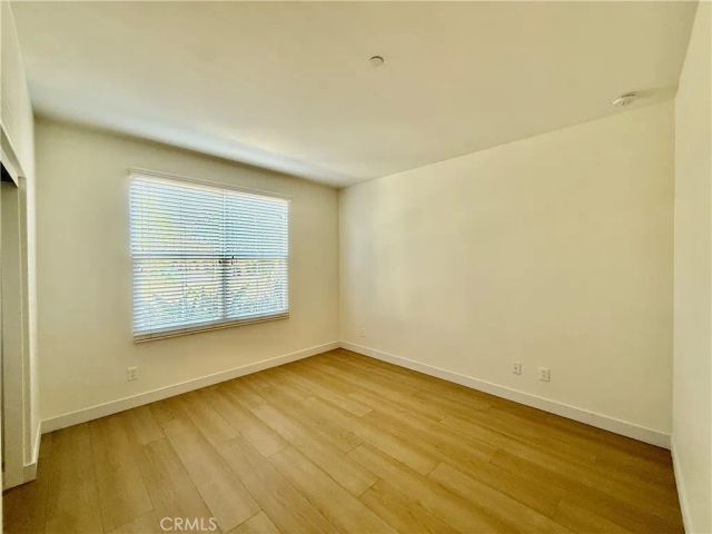 112 Crescent Moon, Irvine, CA 92602