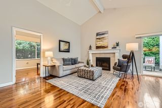 20301 19th Avenue NE #1101, Mountlake Terrace, WA 98155