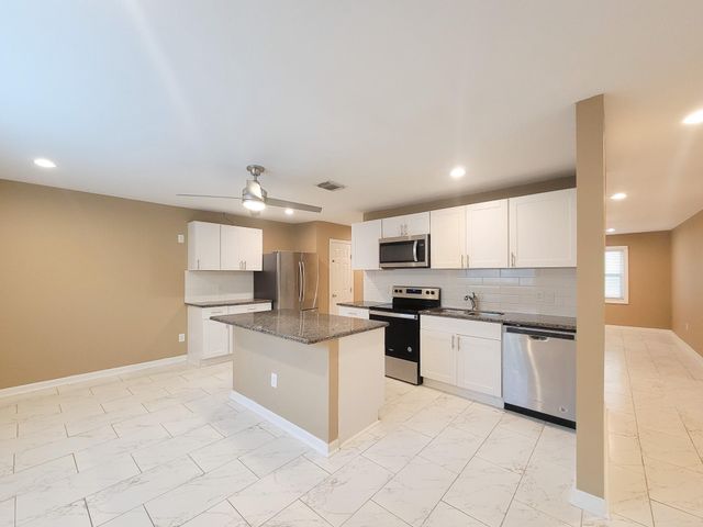 3539 Kentwood Drive, Spring, TX 77380