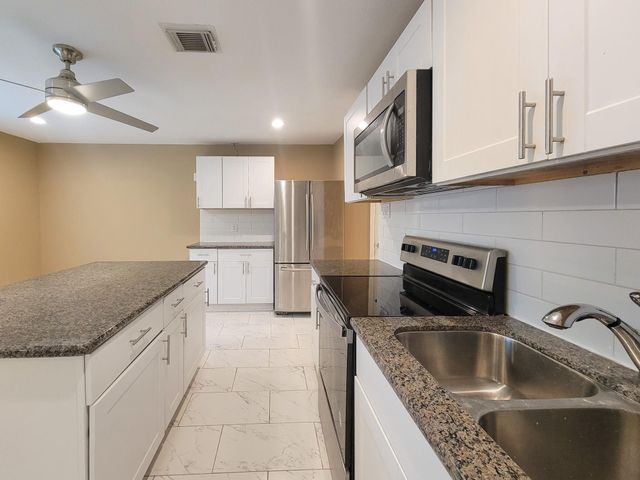 3539 Kentwood Drive, Spring, TX 77380