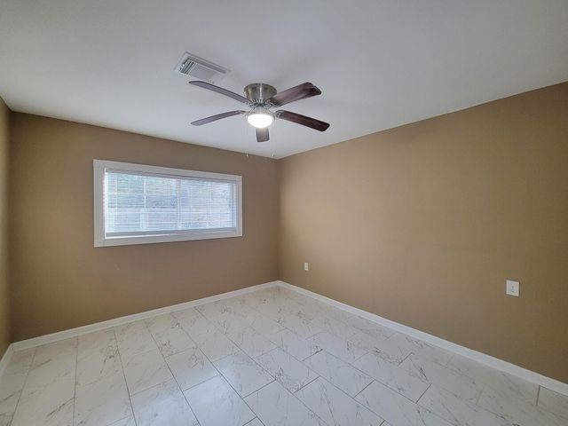 3539 Kentwood Drive, Spring, TX 77380