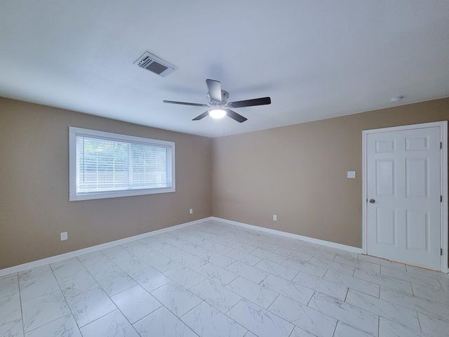 3539 Kentwood Drive, Spring, TX 77380