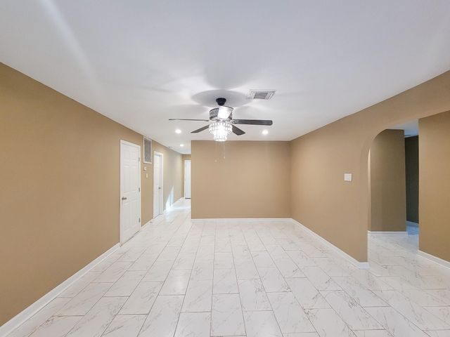 3539 Kentwood Drive, Spring, TX 77380