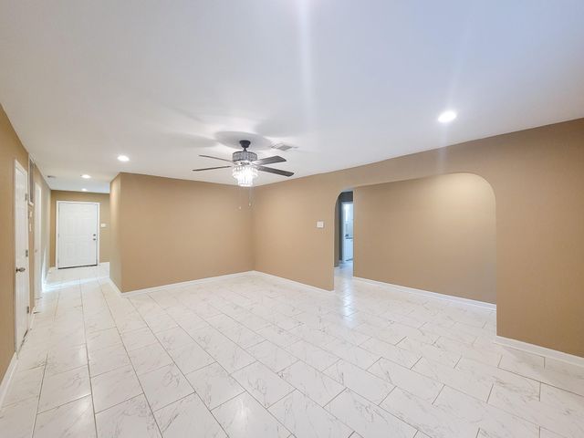 3539 Kentwood Drive, Spring, TX 77380