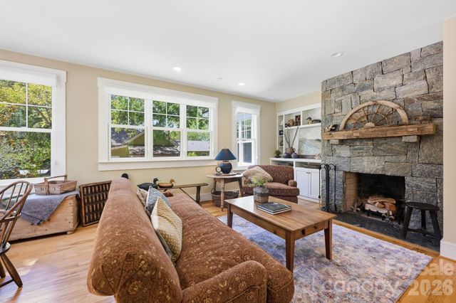 415 Goodrum Street, Davidson, NC 28036